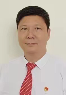 周雄華